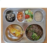 7월17일 :: 급식 소식 :: 군산금강중학교 군산금강중학교 :: 급식 소식 :: 7월17일