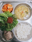 7월 14일 (금) 점심 급식사진 :: 급식 소식 :: 관양중학교 관양중학교 :: 급식 소식 :: 7월 14일 (금) 점심 급식사진