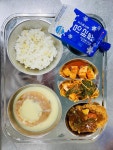 7월 17일 (월) 점심 급식사진 :: 급식 소식 :: 매송중학교 매송중학교 :: 급식 소식 :: 7월 17일 (월) 점심 급식사진