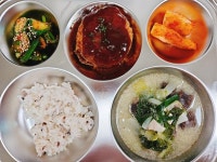 7월 17일 (월) 점심 급식사진 :: 급식 소식 :: 발산중학교 발산중학교 :: 급식 소식 :: 7월 17일 (월) 점심 급식사진