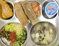 7월 17일 (월) 점심 급식사진 :: 급식 소식 :: 평촌고등학교 평촌고등학교 :: 급식 소식 :: 7월 17일 (월) 점심 급식사진