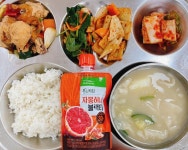 7월 17일 (월) 점심 급식사진 :: 급식 소식 :: 중화중학교 중화중학교 :: 급식 소식 :: 7월 17일 (월) 점심 급식사진