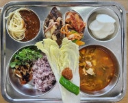 7월 17일 (월) 점심 급식사진 :: 급식 소식 :: 순천용당초등학교 순천용당초등학교 :: 급식 소식 :: 7월 17일 (월) 점심 급식사진