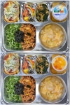 7월 17일 (월) 점심 급식사진 :: 급식 소식 :: 정석항공과학고등학교 정석항공과학고등학교 :: 급식 소식 :: 7월 17일 (월) 점심 급식사진