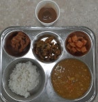 7월 17일 (월) 아침 급식사진 :: 급식 소식 :: 용인백현중학교 용인백현중학교 :: 급식 소식 :: 7월 17일 (월) 아침 급식사진