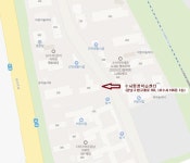 어린이 여름방학 압구정/자곡 서당 :: 공지사항 :: 서울영희초등학교 서울영희초등학교 :: 공지사항 :: 어린이 여름방학 압구정/자곡 서당