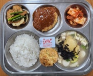 23년 7월 17일 월요일 :: 급식 소식 :: 양산여자중학교 양산여자중학교 :: 급식 소식 :: 23년 7월 17일 월요일