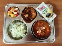 2023.7.17.(월). 석식 :: 급식 소식 :: 대전가오고등학교 대전가오고등학교 :: 급식 소식 :: 2023.7.17.(월). 석식