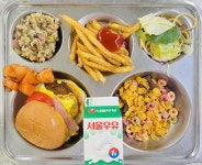 7월 18일 (화) 점심 급식사진 :: 급식 소식 :: 동인고등학교 동인고등학교 :: 급식 소식 :: 7월 18일 (화) 점심 급식사진