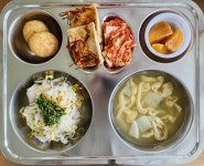 7월 18일 (화) 점심 급식사진 :: 급식 소식 :: 안곡중학교 안곡중학교 :: 급식 소식 :: 7월 18일 (화) 점심 급식사진