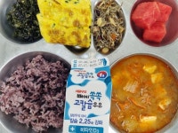 7월 18일 (화) 점심 급식사진 :: 급식 소식 :: 서울노일초등학교 서울노일초등학교 :: 급식 소식 :: 7월 18일 (화) 점심 급식사진