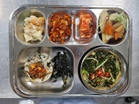 7월 18일 (화) 점심 급식사진 :: 급식 소식 :: 송수초등학교 송수초등학교 :: 급식 소식 :: 7월 18일 (화) 점심 급식사진