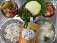 [일반] 2023.07.18.(화) :: 급식 소식 :: 함현초등학교 함현초등학교 :: 급식 소식 :: [일반] 2023.07.18.(화)