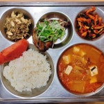 7.18일 식단 :: 급식 소식 :: 안양해솔학교 안양해솔학교 :: 급식 소식 :: 7.18일 식단