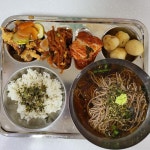 7월 18일 (화) 점심 급식사진 :: 급식 소식 :: 성남외국어고등학교 성남외국어고등학교 :: 급식 소식 :: 7월 18일 (화) 점심 급식사진