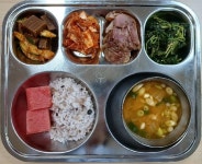 7월 18일 (화) 점심 급식사진 :: 급식 소식 :: 함평초등학교 함평초등학교 :: 급식 소식 :: 7월 18일 (화) 점심 급식사진