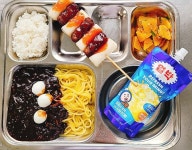 7월18일(화) :: 급식 소식 :: 연초고등학교 연초고등학교 :: 급식 소식 :: 7월18일(화)