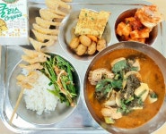 7월 17일 (월) 점심 급식사진 :: 급식 소식 :: 순천이수중학교 순천이수중학교 :: 급식 소식 :: 7월 17일 (월) 점심 급식사진