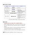 2023 평택이룸학교(도전형) 참여 학생 모집 안내 :: 가정통신문 :: 세교중학교 세교중학교 :: 가정통신문 :: 2023 평택이룸학교(도전형) 참여... 