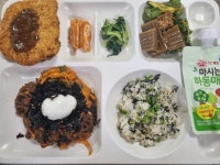 23.7.18(화) :: 급식 소식 :: 김해임호고등학교 김해임호고등학교 :: 급식 소식 :: 23.7.18(화)