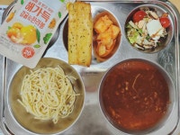 7월 19일 (수) 점심 급식사진 :: 급식 소식 :: 서울탑동초등학교 서울탑동초등학교 :: 급식 소식 :: 7월 19일 (수) 점심 급식사진