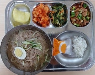 7월 19일 (수) 점심 급식사진 :: 급식 소식 :: 함평초등학교 함평초등학교 :: 급식 소식 :: 7월 19일 (수) 점심 급식사진