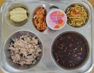 7월 19일 (수) 점심 급식사진 :: 급식 소식 :: 서울신서초등학교 서울신서초등학교 :: 급식 소식 :: 7월 19일 (수) 점심 급식사진