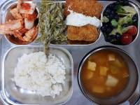 20230718 :: 급식 소식 :: 소양초등학교 소양초등학교 :: 급식 소식 :: 20230718