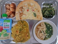 7월 19일 (수) 점심 급식사진 :: 급식 소식 :: 서울백영고등학교 서울백영고등학교 :: 급식 소식 :: 7월 19일 (수) 점심 급식사진