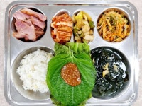 2023.7.17. 월 :: 급식 소식 :: 창원사파고등학교 창원사파고등학교 :: 급식 소식 :: 2023.7.17. 월