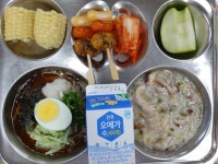 7월 20일 (목) 점심 급식사진 :: 급식 소식 :: 서울남사초등학교 서울남사초등학교 :: 급식 소식 :: 7월 20일 (목) 점심 급식사진