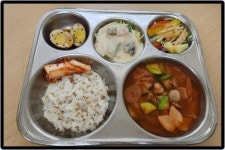 7월20일 식단 및 검수사진입니다 :: 급식 소식 :: 서대전초등학교 서대전초등학교 :: 급식 소식 :: 7월20일 식단 및 검수사진입니다