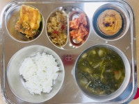 7월 20일 (목) 점심 급식사진 :: 급식 소식 :: 곡정초등학교 곡정초등학교 :: 급식 소식 :: 7월 20일 (목) 점심 급식사진