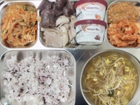 7월 20일 (목) 점심 급식사진 :: 급식 소식 :: 도농고등학교 도농고등학교 :: 급식 소식 :: 7월 20일 (목) 점심 급식사진