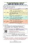 정읍교육지원청 여름방학 발명&메이커캠프 학생 모집 안내 :: 가정통신문 :: 고부초등학교 고부초등학교 :: 가정통신문 :: 2023. 정읍교육지원청... 