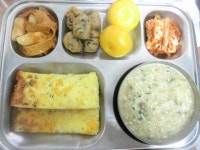 7월 20일 (목) 점심 급식사진 :: 급식 소식 :: 서울방이초등학교 서울방이초등학교 :: 급식 소식 :: 7월 20일 (목) 점심 급식사진