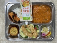 7월 20일 (목) 점심 급식사진 :: 급식 소식 :: 대진디자인고등학교 대진디자인고등학교 :: 급식 소식 :: 7월 20일 (목) 점심 급식사진