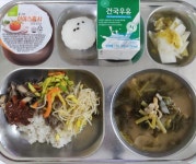 7월 21일 (금) 점심 급식사진 :: 급식 소식 :: 서울우신초등학교 서울우신초등학교 :: 급식 소식 :: 7월 21일 (금) 점심 급식사진