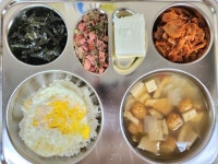 7월 21일 (금) 점심 급식사진 :: 급식 소식 :: 석호초등학교 석호초등학교 :: 급식 소식 :: 7월 21일 (금) 점심 급식사진