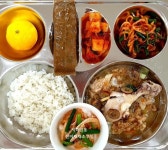7월 21일 (금) 점심 급식사진 :: 급식 소식 :: 화성청계초등학교 화성청계초등학교 :: 급식 소식 :: 7월 21일 (금) 점심 급식사진