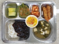 2023.7.21. :: 급식 소식 :: 위성초등학교 위성초등학교 :: 급식 소식 :: 2023.7.21.