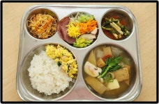 7월 21일 식단 및 검수사진입니다 :: 급식 소식 :: 서대전초등학교 서대전초등학교 :: 급식 소식 :: 7월 21일 식단 및 검수사진입니다
