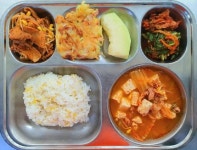 7월 20일 (목) 급식사진 :: 급식 소식 :: 순천복성고등학교 순천복성고등학교 :: 급식 소식 :: 7월 20일 (목) 급식사진