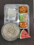 7월21일 급식 제공 사진 :: 급식 소식 :: 계원예술고등학교 계원예술고등학교 :: 급식 소식 :: 7월21일 급식 제공 사진