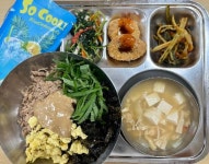 7월 21일 (금) 급식사진 :: 급식 소식 :: 남악고등학교 남악고등학교 :: 급식 소식 :: 7월 21일 (금) 급식사진