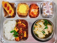 7월 21일 (금) 아침 급식사진 :: 급식 소식 :: 김천고등학교 김천고등학교 :: 급식 소식 :: 7월 21일 (금) 아침 급식사진