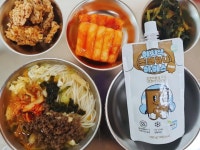 7월 25일 (화) 점심 급식사진 :: 급식 소식 :: 수원중촌초등학교 수원중촌초등학교 :: 급식 소식 :: 7월 25일 (화) 점심 급식사진