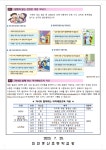 건강한 여름방학 생활 안내 :: 가정통신문 :: 인천중산초등학교 인천중산초등학교 :: 가정통신문 :: 건강한 여름방학 생활 안내