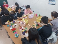 2023 청소년 봉사단 징검다리 7월 활동 :: 가정통신문 :: 용봉중학교 용봉중학교 :: 가정통신문 :: 2023 청소년 봉사단 징검다리 7월... 