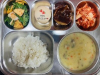 7월 21일 (금) 점심 급식사진 :: 급식 소식 :: 서울영원초등학교 서울영원초등학교 :: 급식 소식 :: 7월 21일 (금) 점심 급식사진